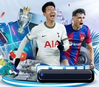 乐鱼官网 APP 界面