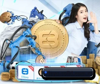 乐鱼官网 APP