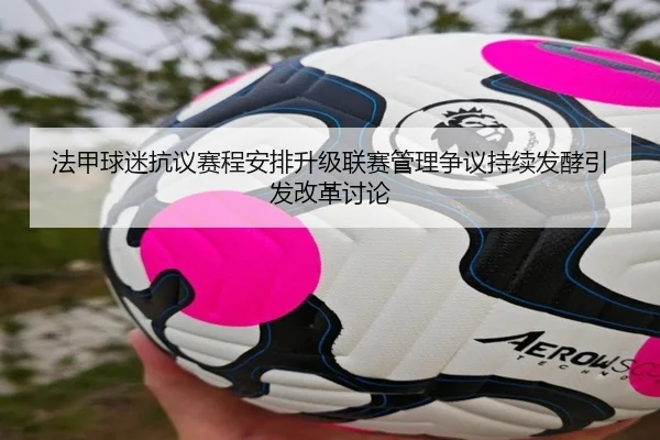 img_1781456701457_35_1_647.jpg